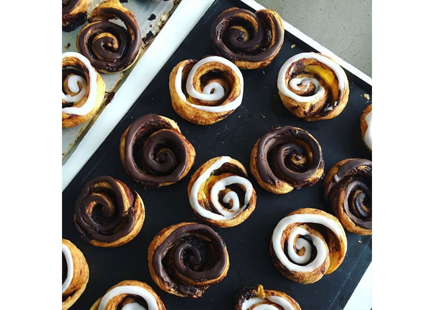 Copenhagen: 3-Hour Culinary Bike Tour - Key points to know before booking