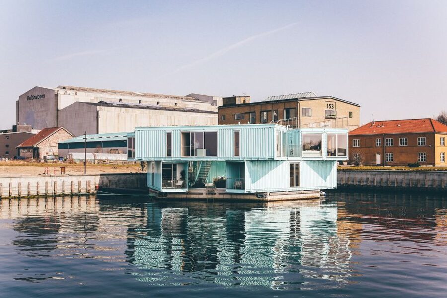 Copenhagen: Capture the most Photogenic Spots with a Local - Should you book this Copenhagen photo walk?