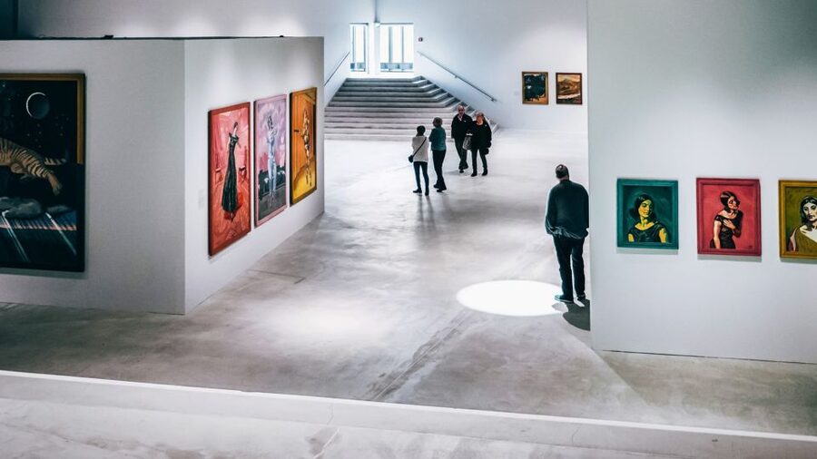 Copenhagen Card-Discover: 80+ Attractions & Public Transport - How to judge the price at $92