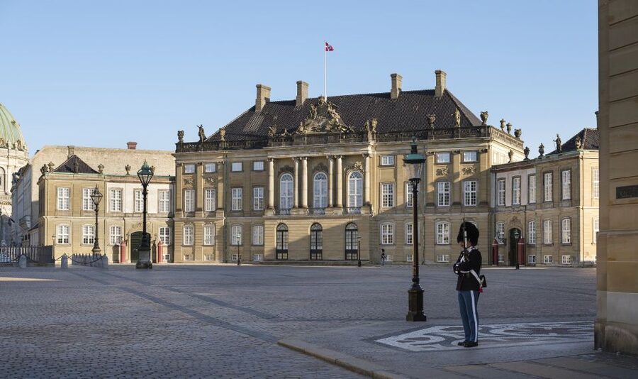 Copenhagen: City Card with 40+ Attractions & Hop-On/Off Bus - Tivoli Gardens and the value question