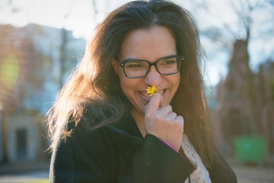 Copenhagen: Private and Professional Photo Shoot - Key points to know before booking