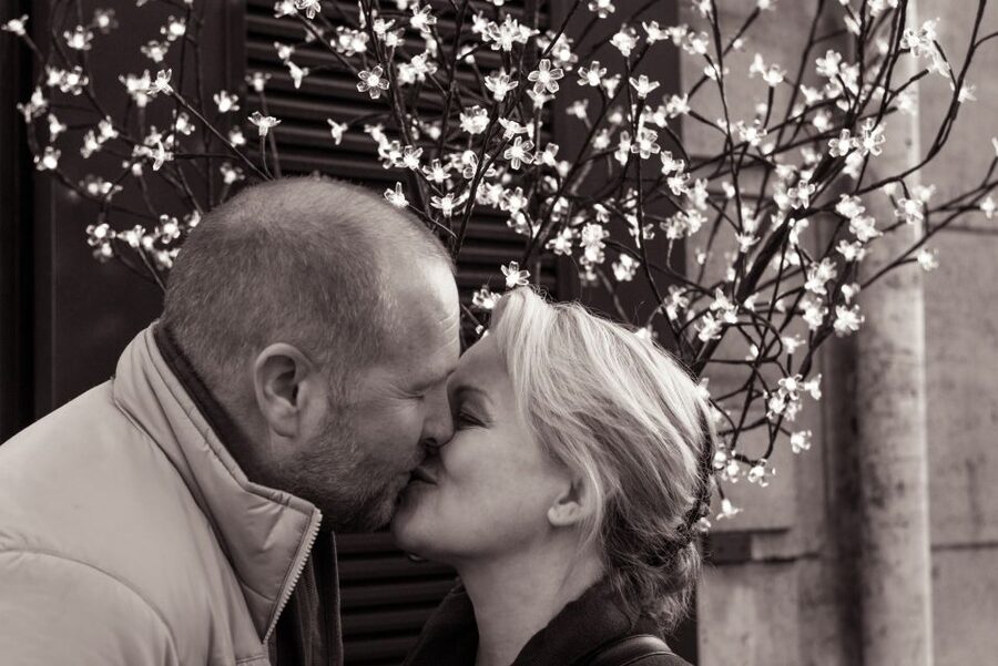 Copenhagen: Private and Professional Photo Shoot - Getting the most from a one-hour session