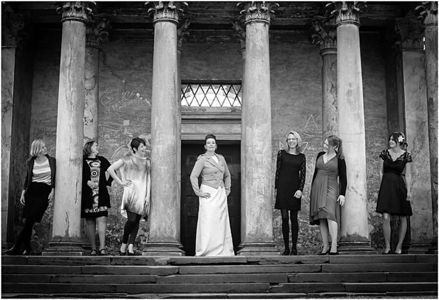 Copenhagen: Private and Professional Photo Shoot - Access, cancellation, and practical planning