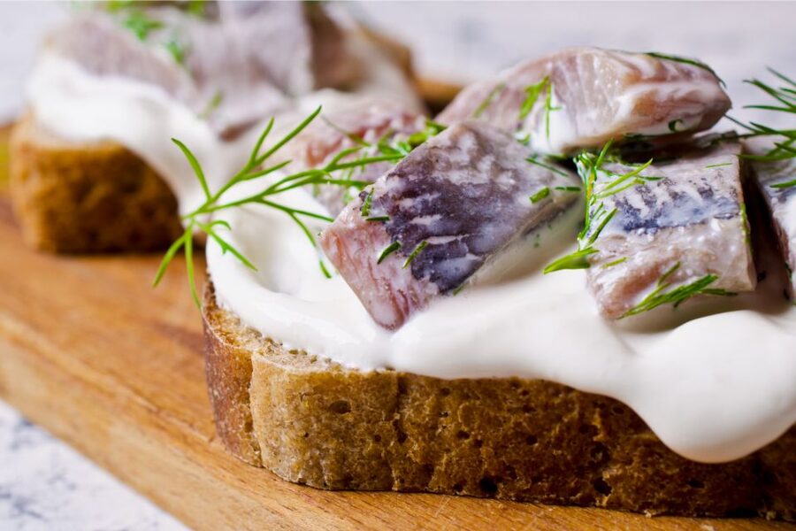 Copenhagen: Private Full-Day City Tour with Lunch Option - Starting at Kultorvet with Copenhagen under your feet