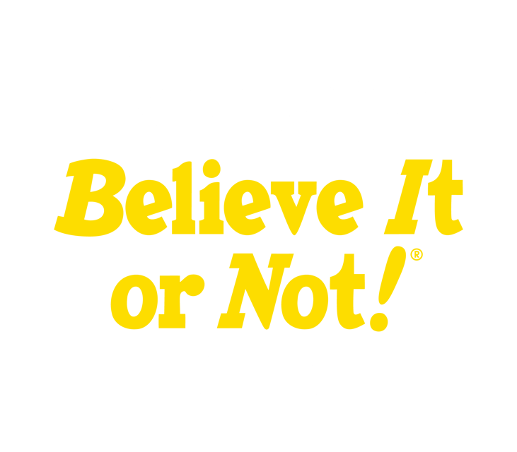 Copenhagen: Ripley's Believe It or Not! 4-Way Combo Ticket - The Hans Christian Andersen Experience at Rådhuspladsen