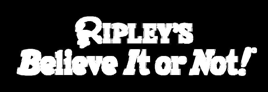 Copenhagen: Ripley's Believe It or Not! Admission Ticket - What Ripley’s Copenhagen is really selling