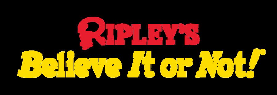 Copenhagen: Ripley's Believe It or Not! Admission Ticket - Staff, language, and the feel of the visit