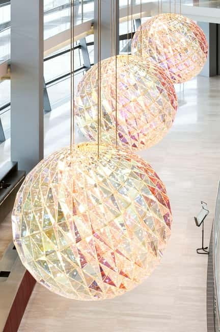 Copenhagen: The Opera House Guided Tour - FAQ