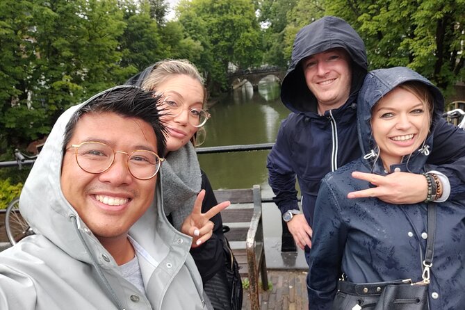 e-Scavenger hunt Copenhagen: Explore the city at your own pace - Churches, palaces, and Copenhagen’s royal center