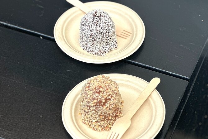 Food Tour In Copenhagen - 5 Delicious Tastings, Walking Tour - Is $151.32 Good Value?