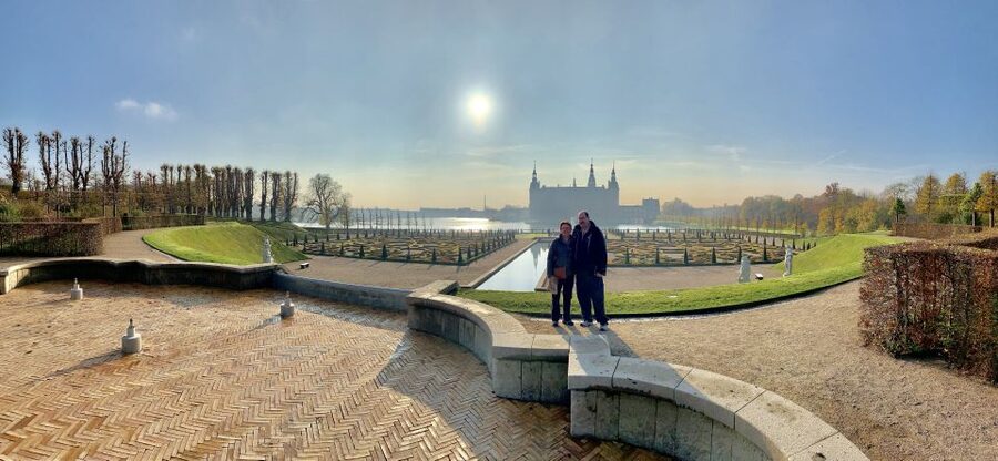From Copenhagen: Private Frederiksborg Castle Tour - Should you book the Frederiksborg Castle tour?