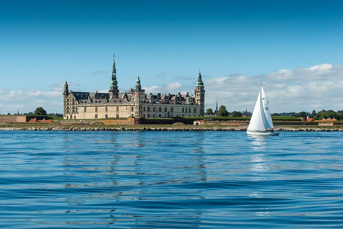 Full-Day; Castle, Palace, Cathedral & Viking ships Tour - Why this day works for first-time Copenhagen visitors