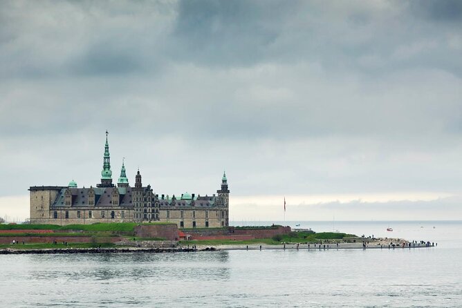 Hamlet and Sweden Tour - Two Countries in one day ! - Key points to know before booking