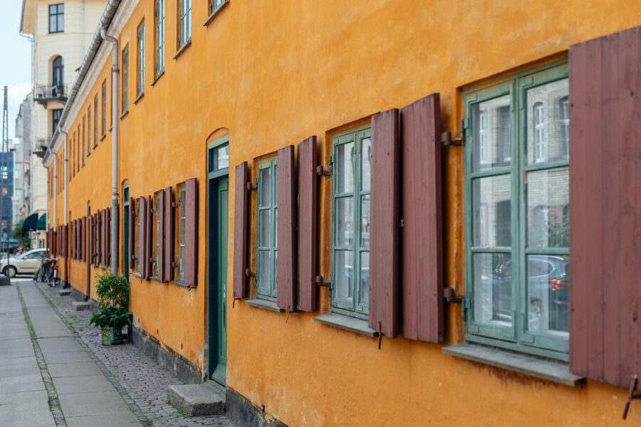 Highlights & Hidden Gems of Copenhagen Private Tour - How to fit the tour into your day