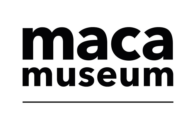 MACA Museum 'Banksy & Street Art: The Early Years' Art Exhibition - The location around Nyhavn and Amalienborg