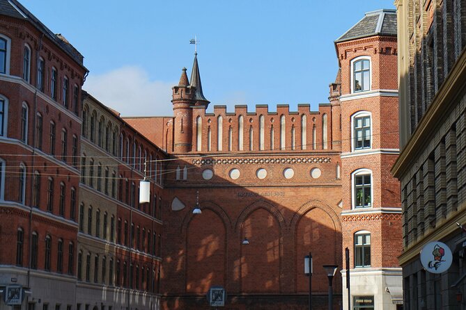 Politically Incorrect Beer Walk - Mikkeller Bar and Copenhagen’s craft beer turn