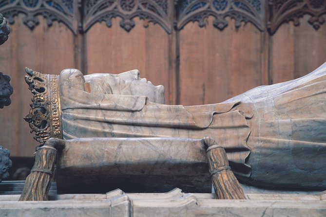 Private Tour to Vikings City Roskilde from Copenhagen - Booking, pickup, and small practical details