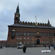 Stroll through the heart of Copenhagen - private guided tour in French - What the two-hour private format gives you