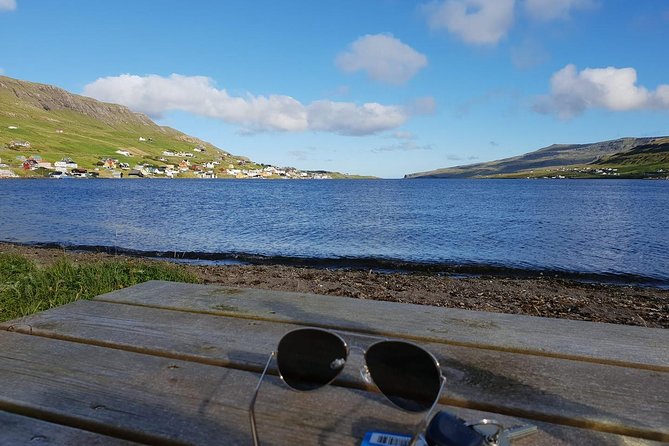 Súðuroy Island Day Tour, Faroe Islands - Hvannhagi: the day’s main walk